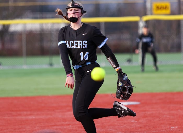 Delaney Hoyle 2 Lakeridge Dan Brood